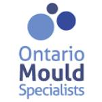 Ontario Mould Specialists Profile Picture