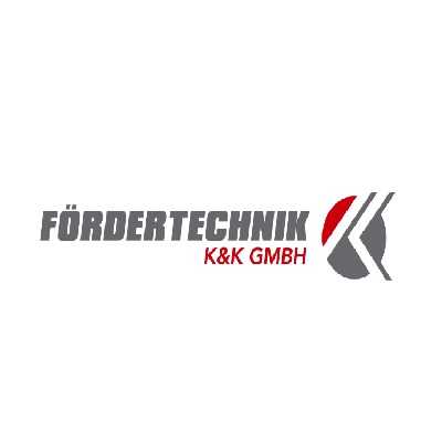 foerdertechnik Profile Picture