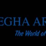 Megha Aromatics Profile Picture