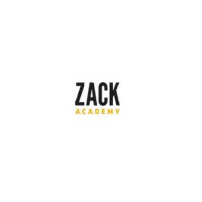 Zack Academy Profile Picture