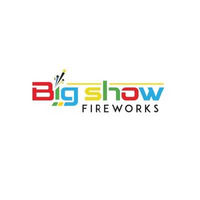 Big Show Fireworks Profile Picture