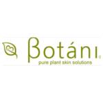 Botani Australia profile picture