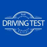 Book Driving Test Earlier Ltd Profile Picture