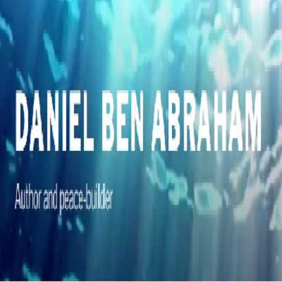 danielbenabraham Profile Picture