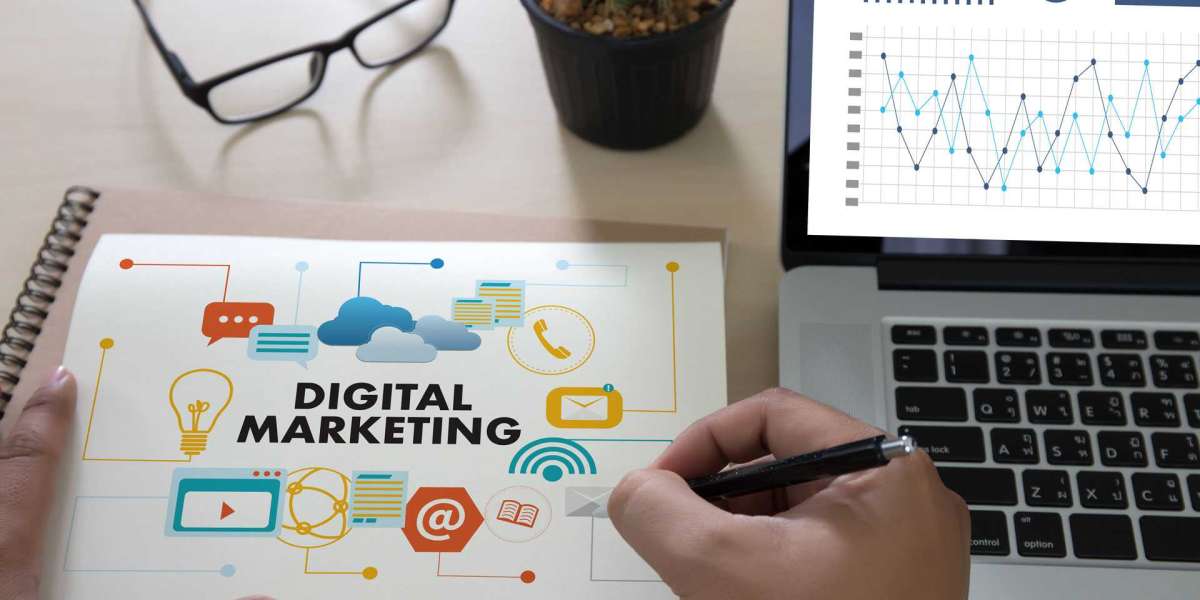 Digital Marketing Melbourne - Zib Digital