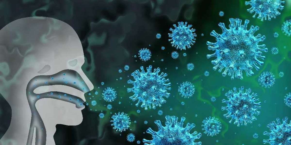 Influenza A: Unraveling the Mystery of H1N1 and H3N2