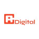 CA Digital SEO Company Brampton Profile Picture