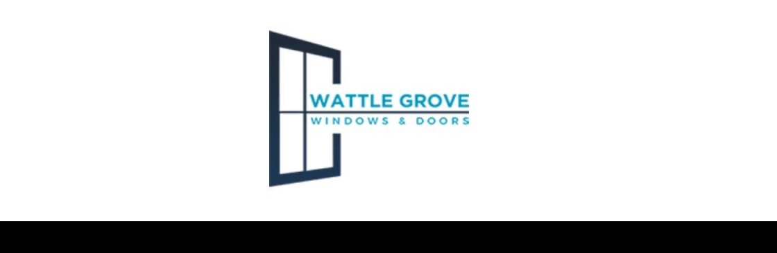 Wattle Grove Windows and Doors Cover Image