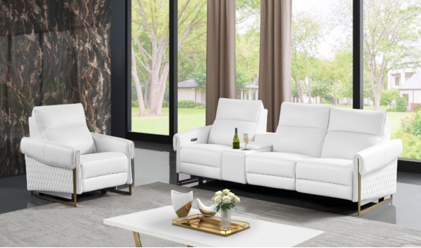 Discover NYC’s Premier Contemporary Furniture Stores