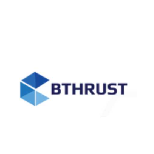 BTHrust Profile Picture