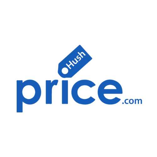 Price Hush Profile Picture