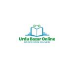 Urdu Bazar Online Profile Picture