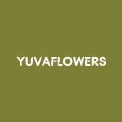 Yuva Flowers Profile Picture