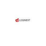 LogiNext Solutions Profile Picture