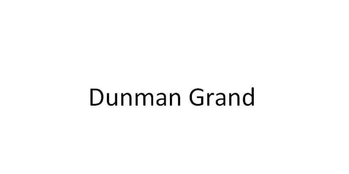 Advantages of grand dunman and its Information