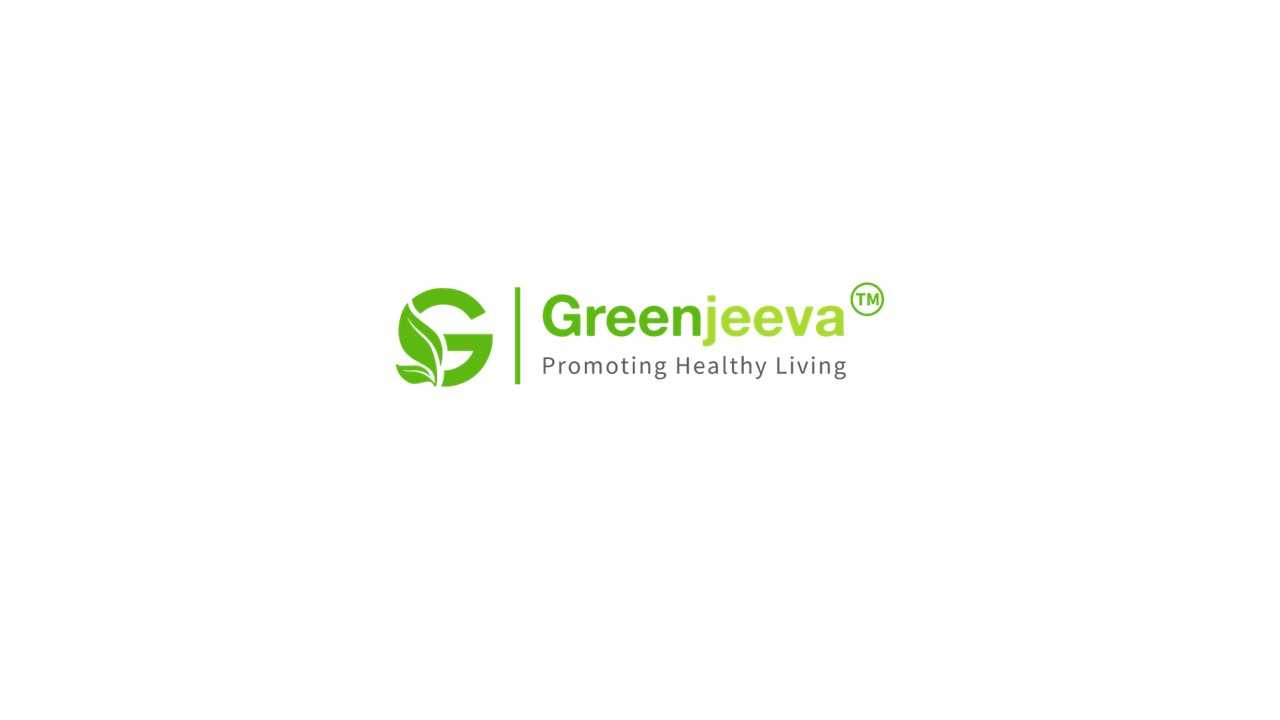 Green Jeeva Profile Picture