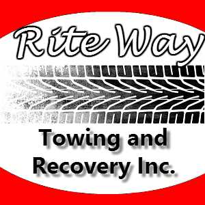 Rite Way Towing Profile Picture