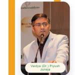 Piyush Juneja Profile Picture