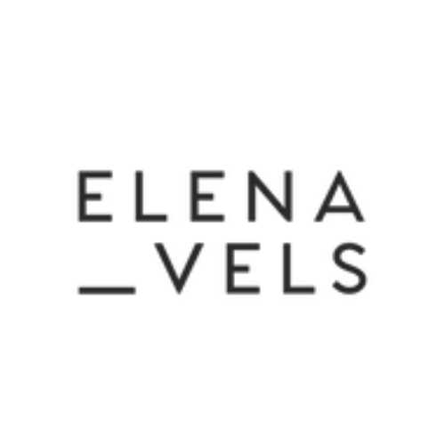 Elena Vels Profile Picture