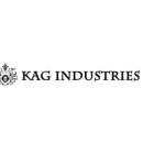 KAG Industries Profile Picture