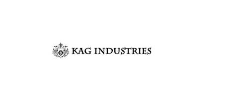 KAG Industries Profile Picture