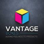 vantage boxes Profile Picture