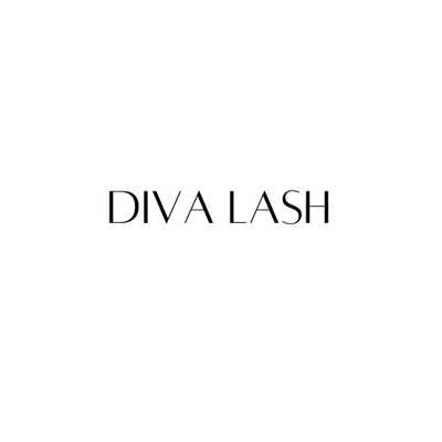 Diva Lash Profile Picture