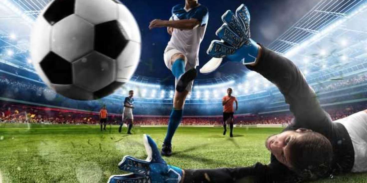 Share experience to Make Money from Football Betting for newplayer