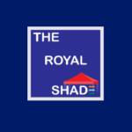 The Royal Shade Profile Picture