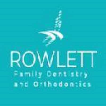 Rowlett Family Dentistry and Orthodontics Profile Picture