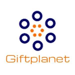 Giftplanet Dubai Profile Picture