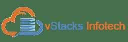 Vstacks Infotech Profile Picture