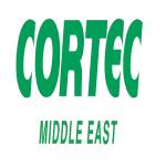 Cortec Middle East Profile Picture