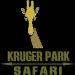 Kruger Park Safari Reservations Profile Picture