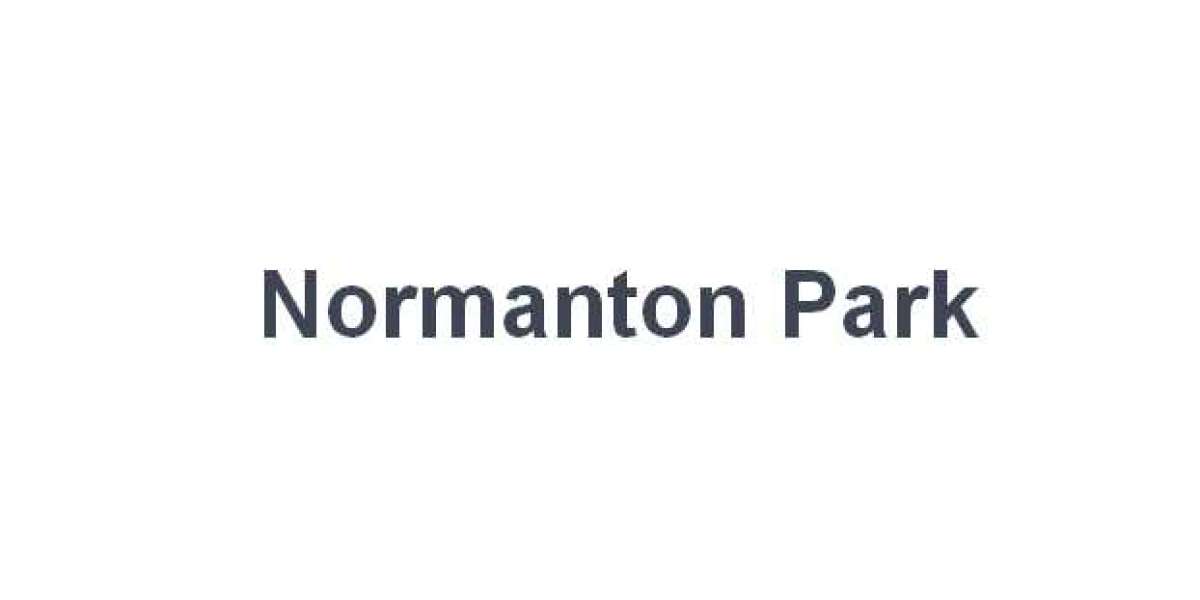 Essential Things to know about  Normanton park