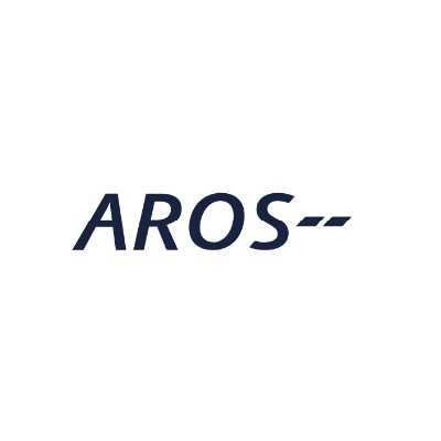 arosstudio Profile Picture