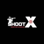 ShootX Shooting Academy Profile Picture