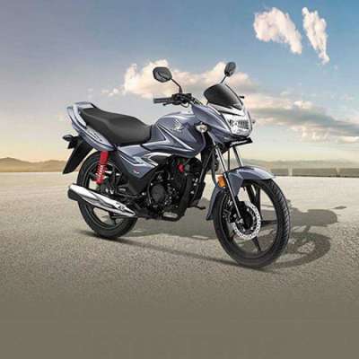 For the lowest EMI, Purchase a Honda Bike Online at Bajaj Mall Profile Picture