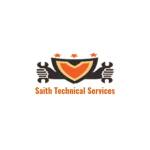 AC Maintenance Services Profile Picture