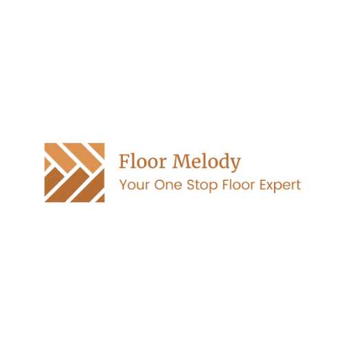 Floor Melody Profile Picture