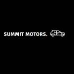 Summit Motors Profile Picture