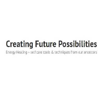 Creating Future Possibilities Ltd Profile Picture