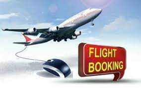 flight booking sites Profile Picture