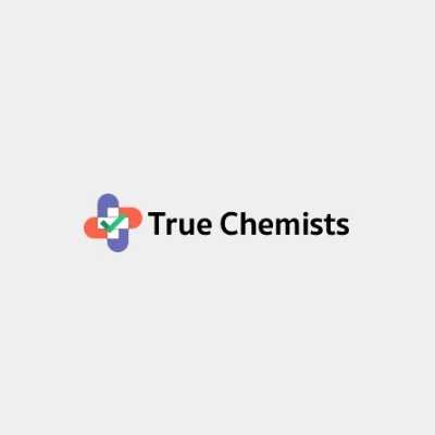 truechemists Profile Picture