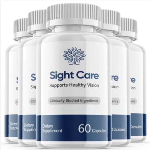 Sightcarehealth Profile Picture