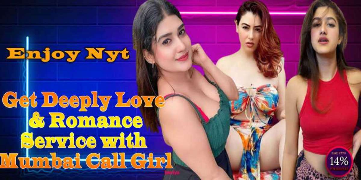 Mumbai Call Girls Whatsapp Number –Enjoy Nyt with Call Girl near Me