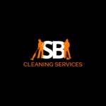 SBCleaning Ltd Profile Picture