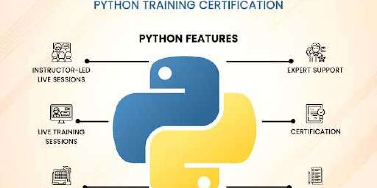 Mastering Python Programming: Unlock the Power of Coding | KVCH