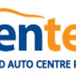 Benten autoexpert Profile Picture