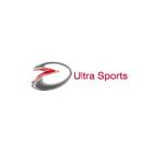 Ultra Sports Profile Picture